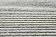 High Line 099-0131-3000-96 Rug