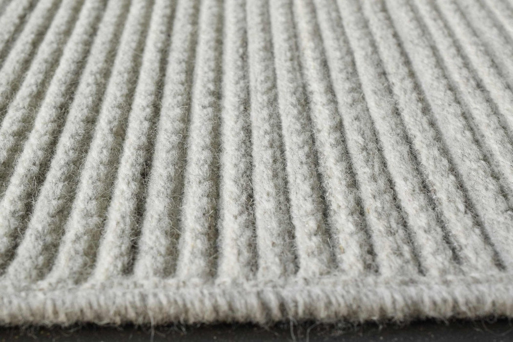 High Line 099-0131-3000-96 Rug