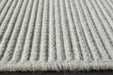 High Line 099-0131-3000-96 Rug