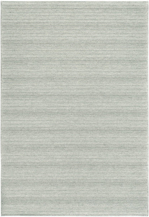 High Line 099-0131-3000-96 Rug