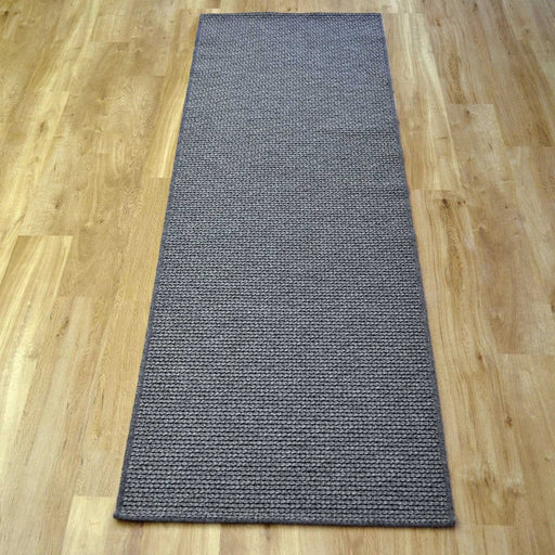 High Line 099-0215-3004-99 Runner Rug