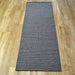 High Line 099-0215-3004-99 Runner Rug