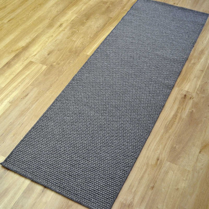 High Line 099-0215-3004-99 Runner Rug