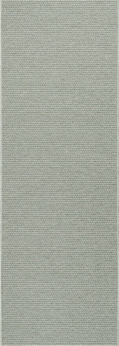 High Line 099-0215-3005-96 Runner Rug