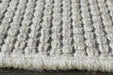 High Line 099-0215-3005-96 Runner Rug