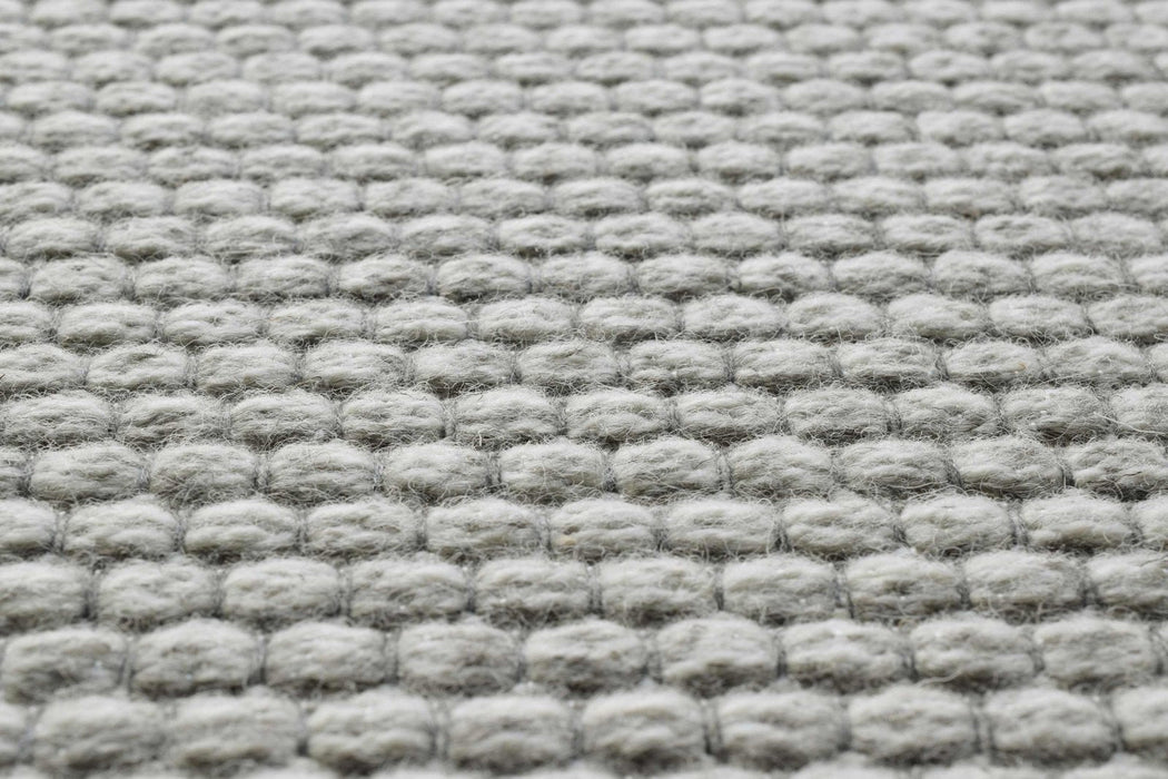 High Line 099-0215-6001-96 Rug