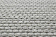 High Line 099-0215-6001-96 Rug