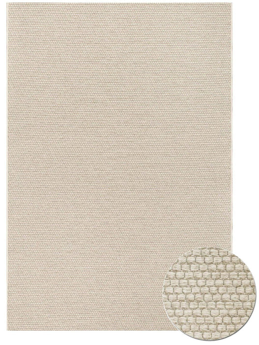 High Line 099-0215-6001-96 Rug