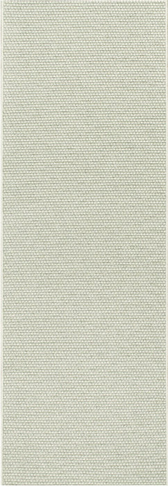 High Line 099-0215-6001-96 Runner Rug