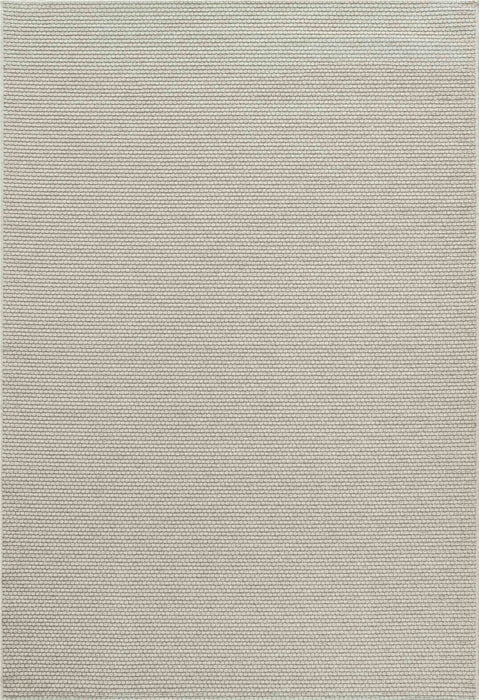 High Line 099-0215-7007-96 Rug