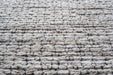 High Line 099-0633-2010-99 Rug