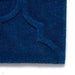 Hong Kong 8583 Navy Rug