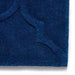 Hong Kong 8583 Navy Rug