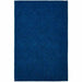 Hong Kong 8583 Navy Rug