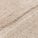 Tappeto Horizon Sand