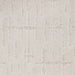 Ibis Crosshatch Custom Rug With Stain Protection Light Grey