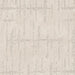Ibis Custom Light Beige Crosshatch Area Rug 153x244 cm