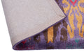 Ikat Rug