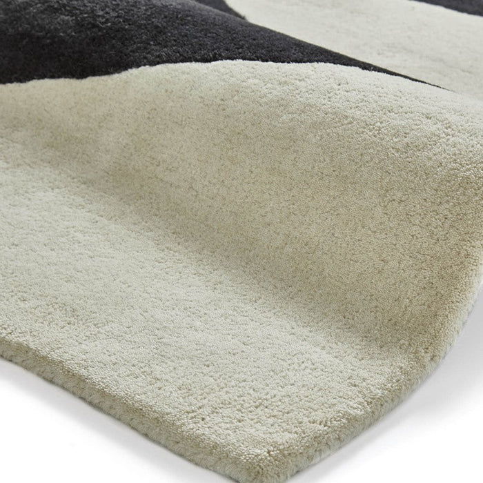 Inaluxe Crystal Palace IX07 Rug