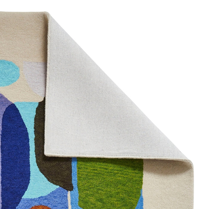 Inaluxe Drift IX13 Rug