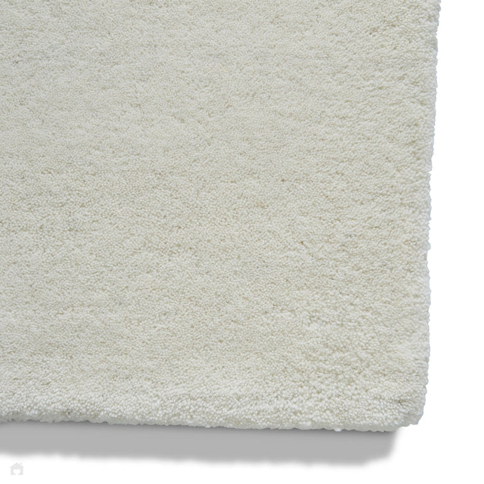 Inaluxe Modern Abstract Designer Wool Transmission IX12 Multicolour Rug