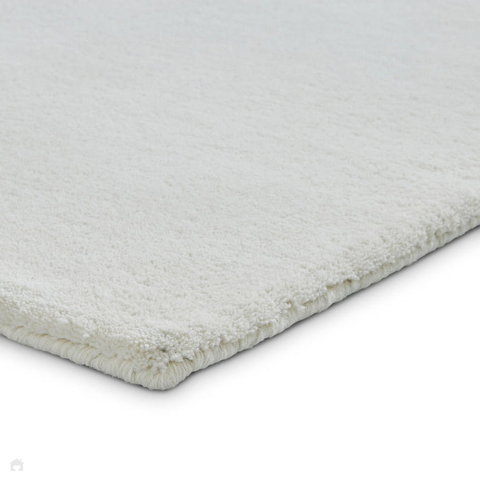 Inaluxe Modern Abstract Designer Wool Transmission IX12 Multicolour Rug