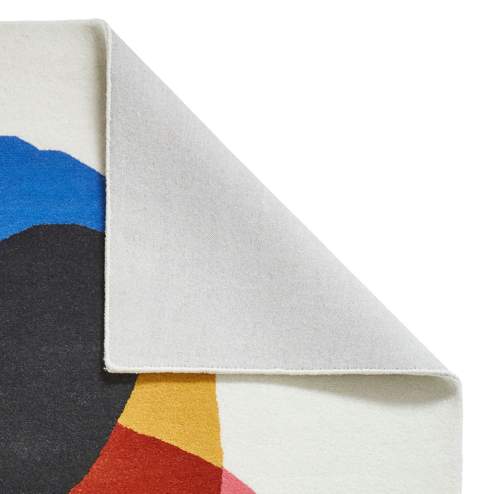 Inaluxe Transmission IX12 Rug