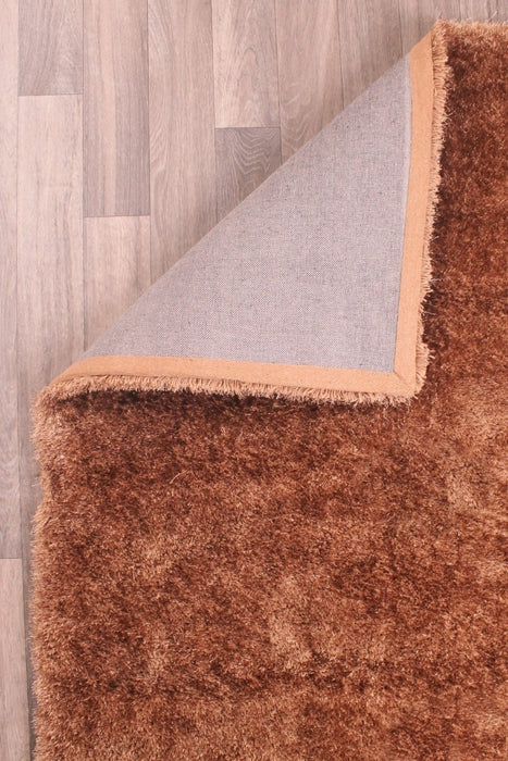 Indigo Beige Rug