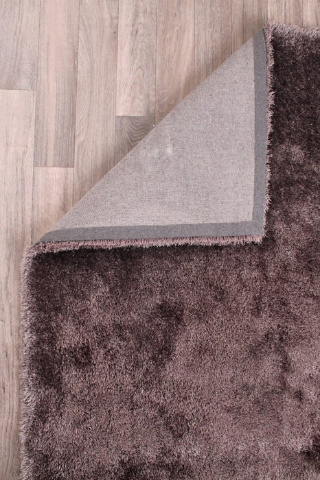 Indigo Grey Rug