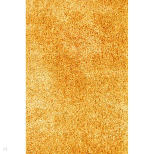 Indigo Plain Ocher matto