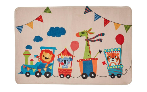 Tappeto beige Inspire Kids G3434