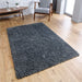 Isla Charcoal Rug