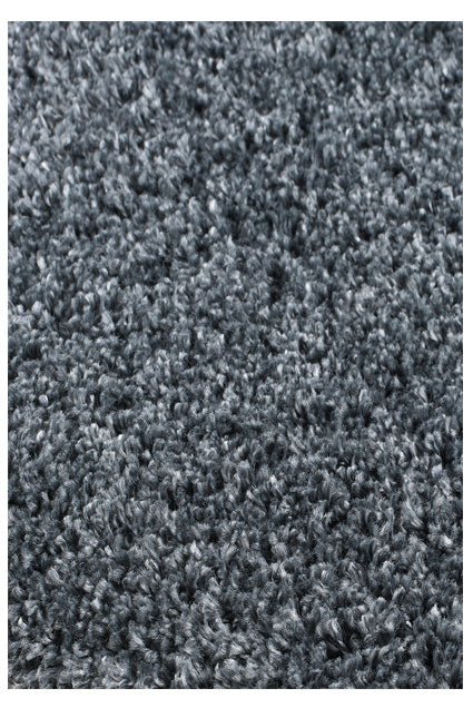 Isla Charcoal Rug