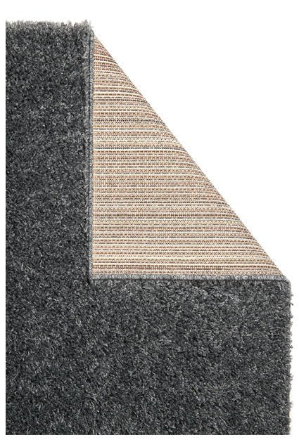 Isla Charcoal Rug