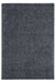 Isla Charcoal Rug