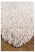 Isla Cream Runner Rug