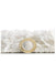 Isla Cream Runner Rug