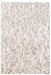 Isla Cream Runner Rug