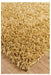 Isla Gold Runner Rug