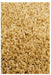 Isla Gold Runner Rug