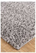 Isla Grey Runner Rug