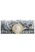 Isla Grey Runner Rug