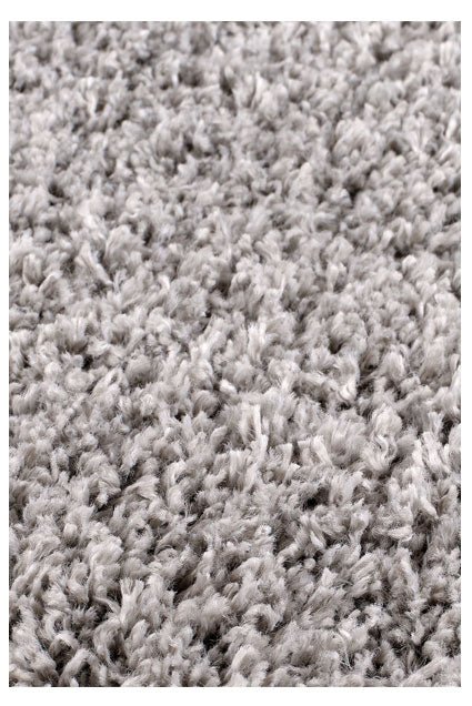 Isla Grey Runner Rug