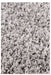 Isla Grey Runner Rug