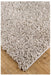 Isla Light Beige Runner Rug