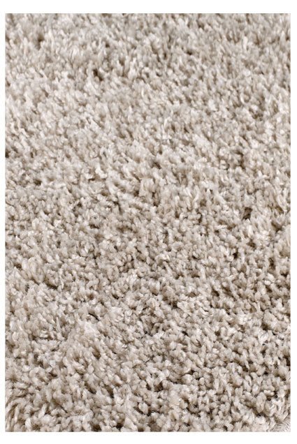 Isla Light Beige Runner Rug