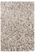 Isla Light Beige Runner Rug