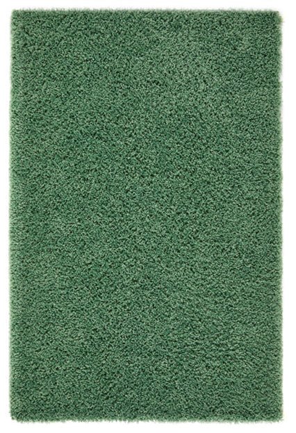 Isla Sage Green Rug