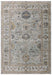 Jasper 01 Rug