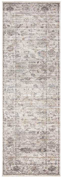 Jasper 02 Runner Rug